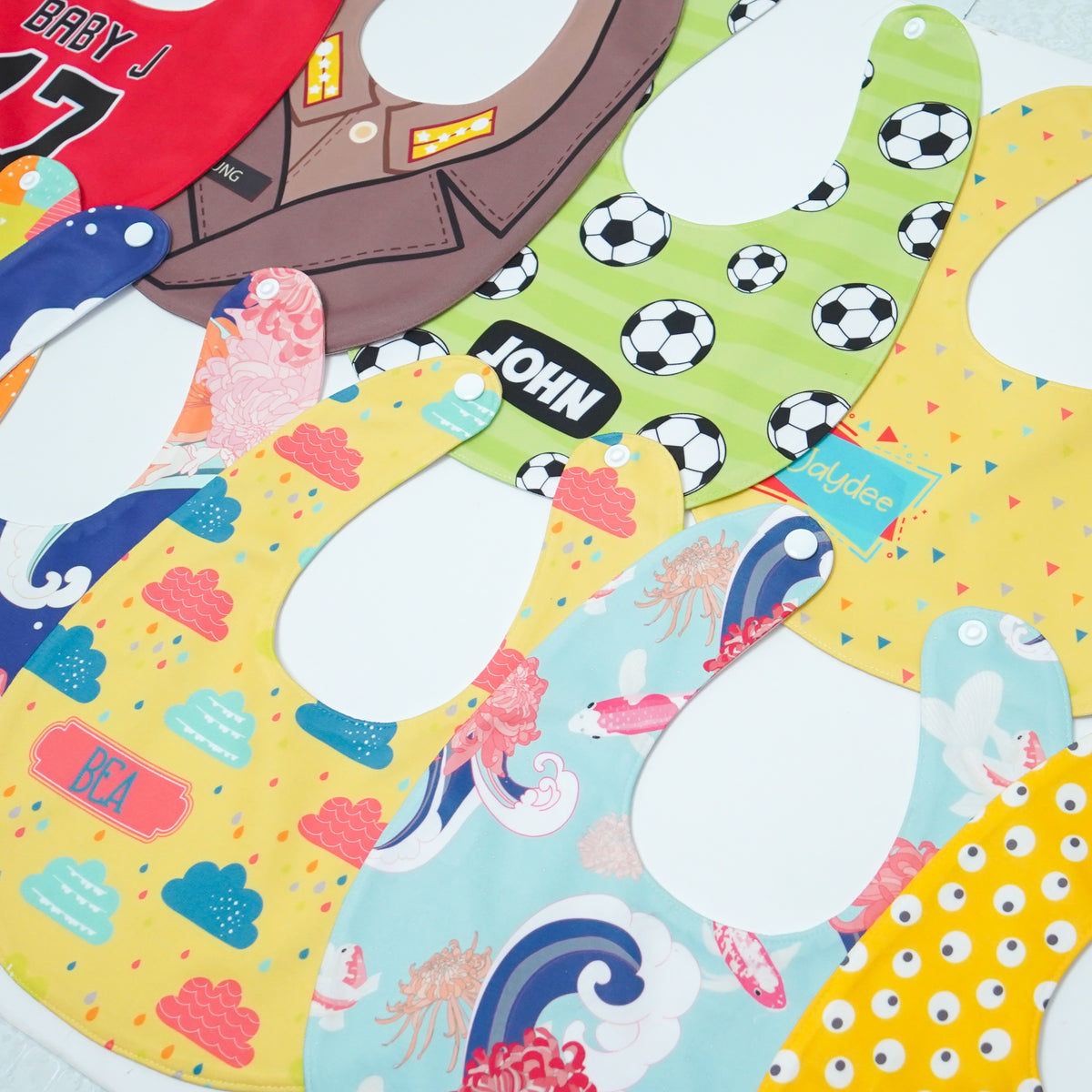 View All Collections Page 10 Bibs Manila