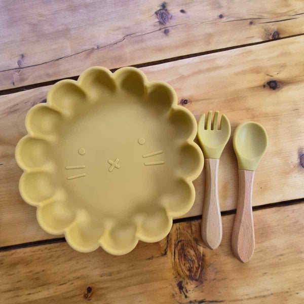 Little Bites Set