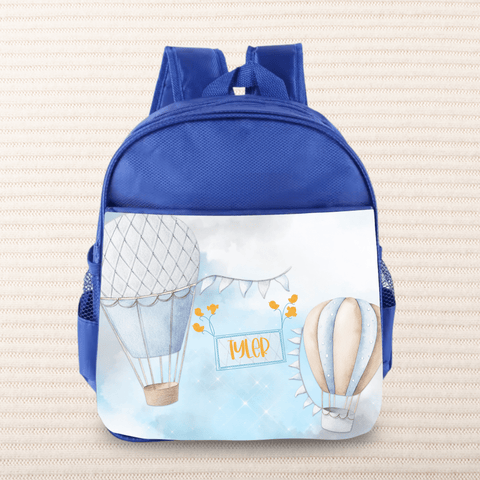 Bibs Manila KiddieKarry_Tyler