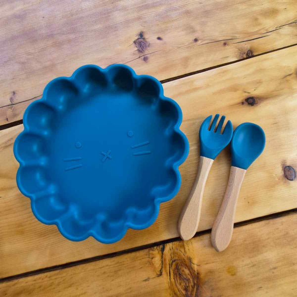 Little Bites Set