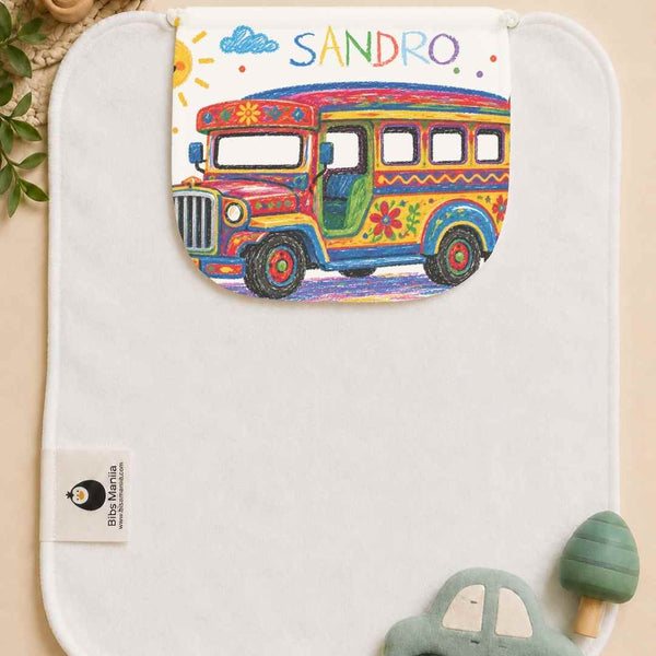Sandro