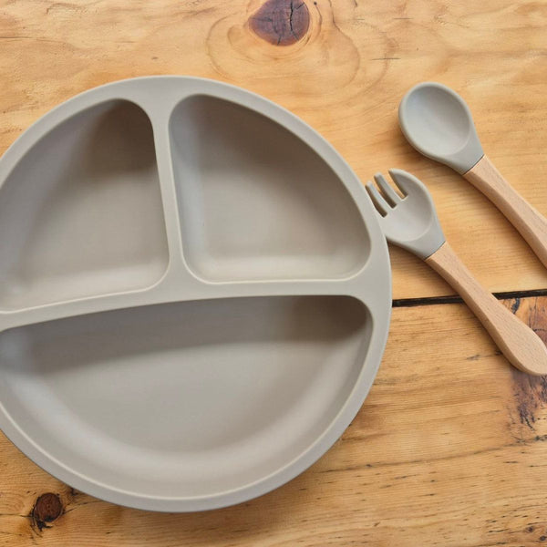 Little Bites Set