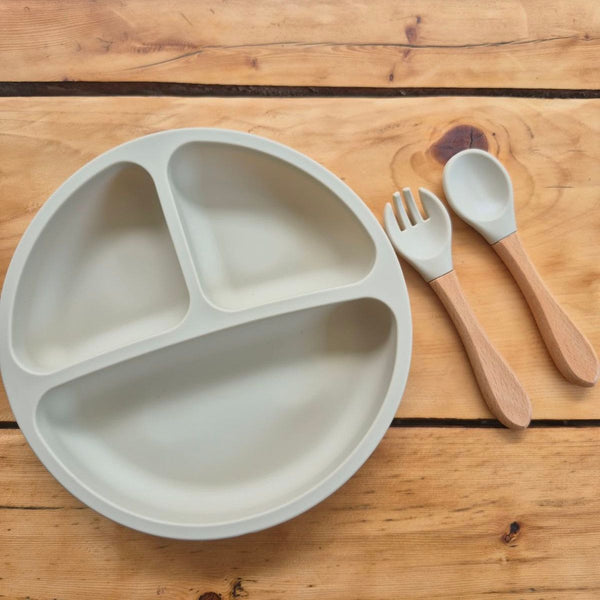 Little Bites Set