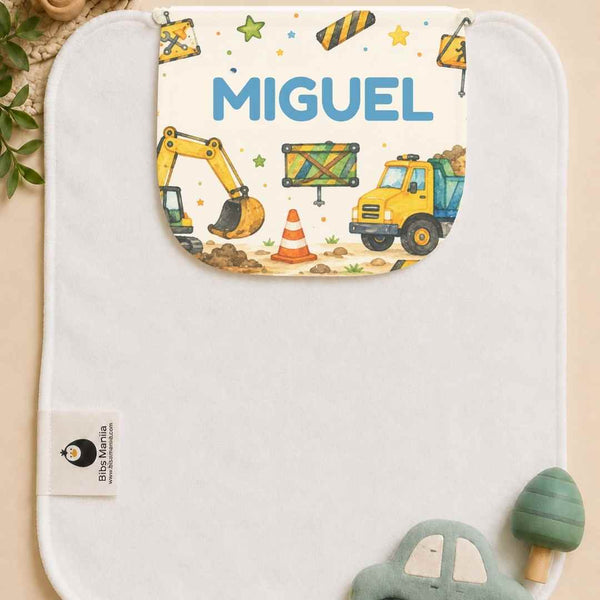 Miguel