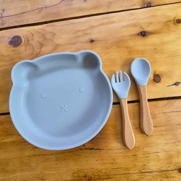 Little Bites Set