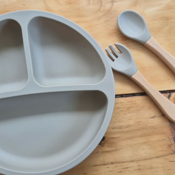 Little Bites Set