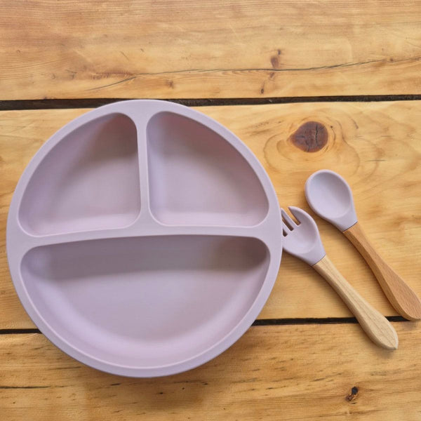 Little Bites Set