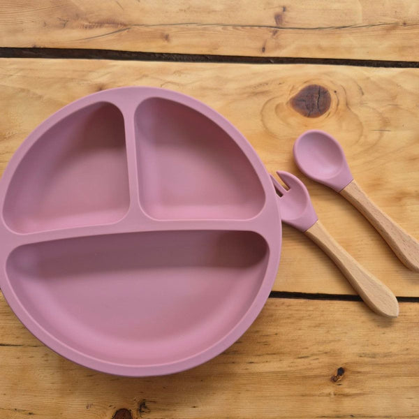 Little Bites Set