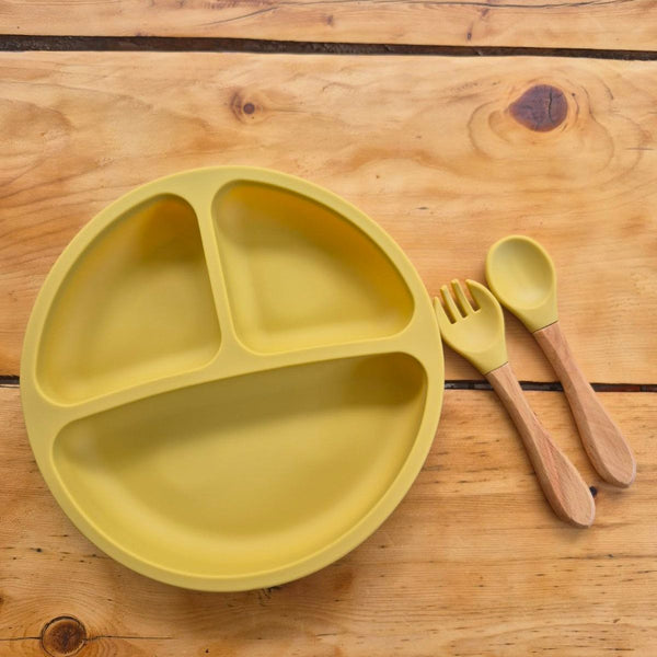 Little Bites Set