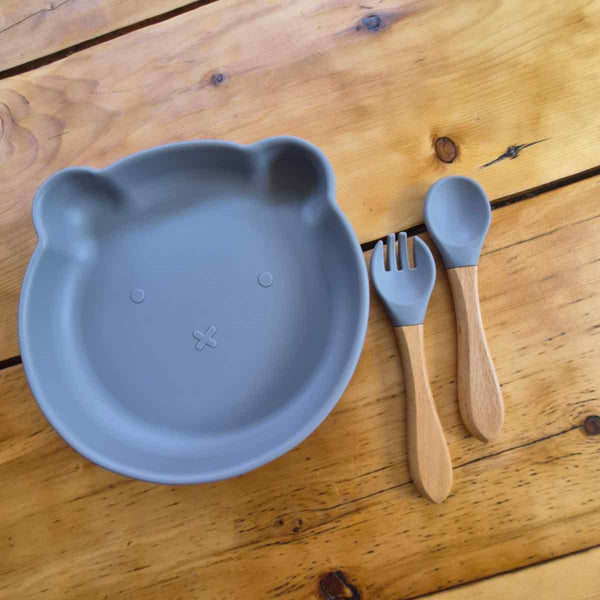 Little Bites Set