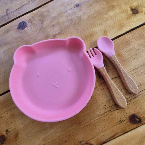 Little Bites Set