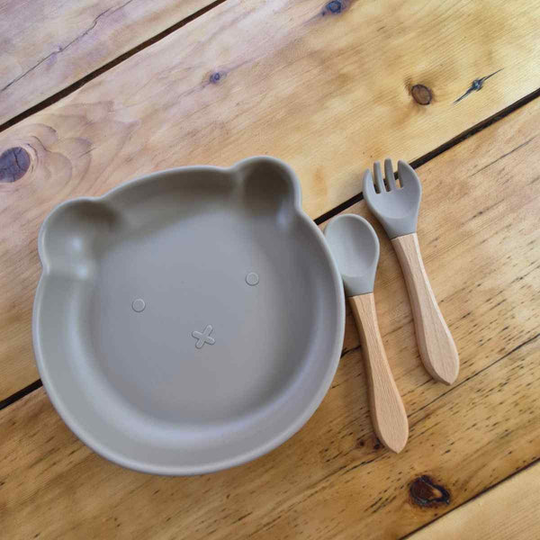 Little Bites Set
