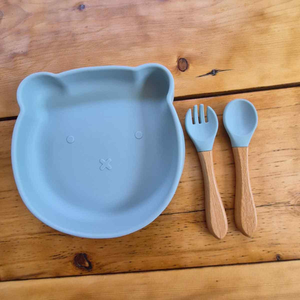 Little Bites Set