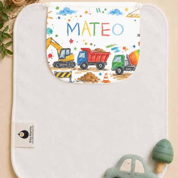 Mateo