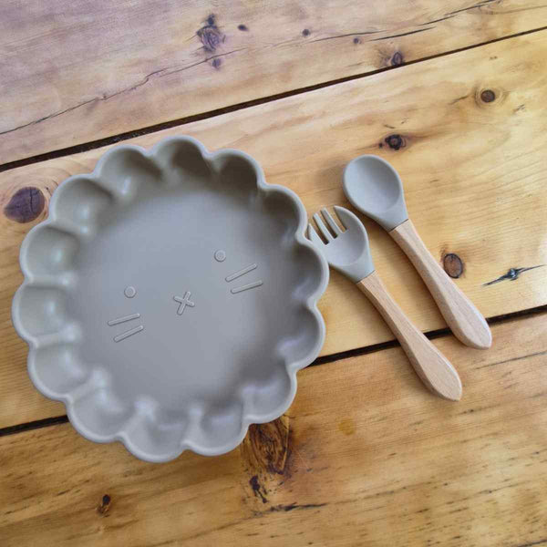 Little Bites Set