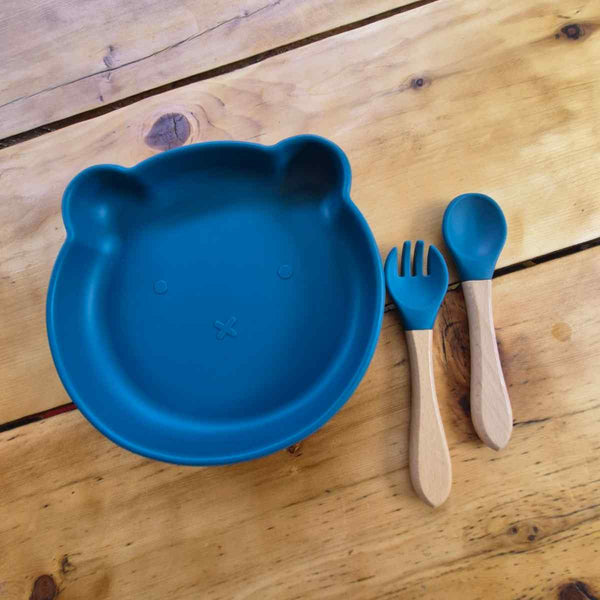 Little Bites Set