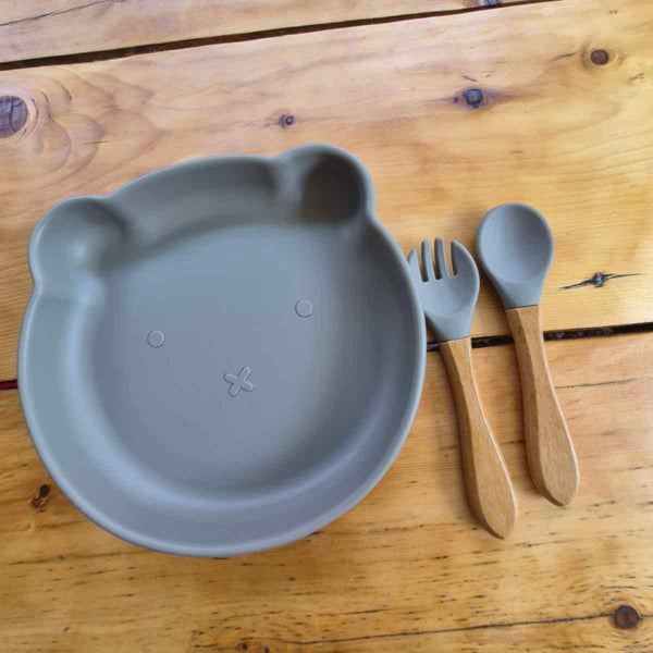 Little Bites Set