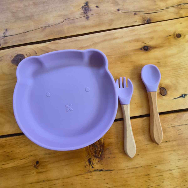 Little Bites Set