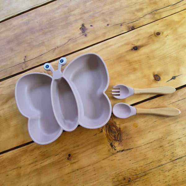 Little Bites Set