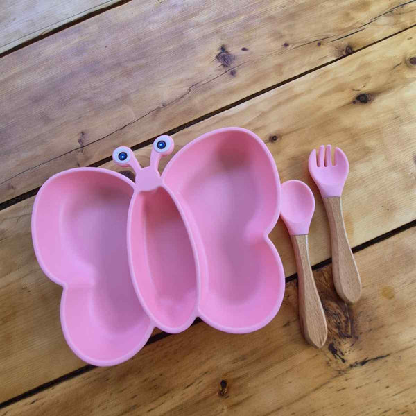 Little Bites Set