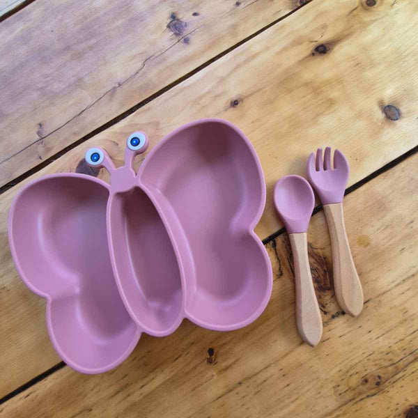 Little Bites Set
