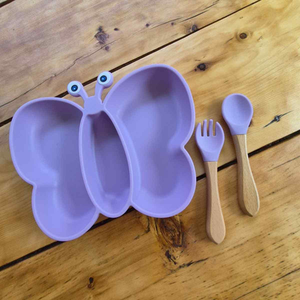 Little Bites Set