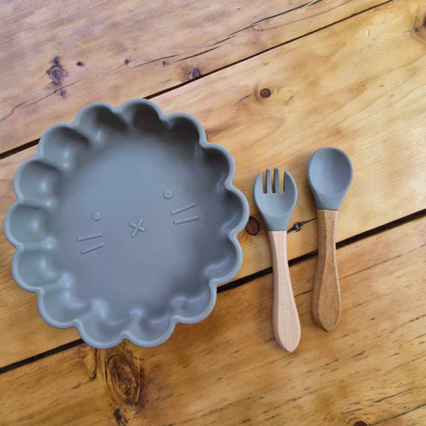 Little Bites Set