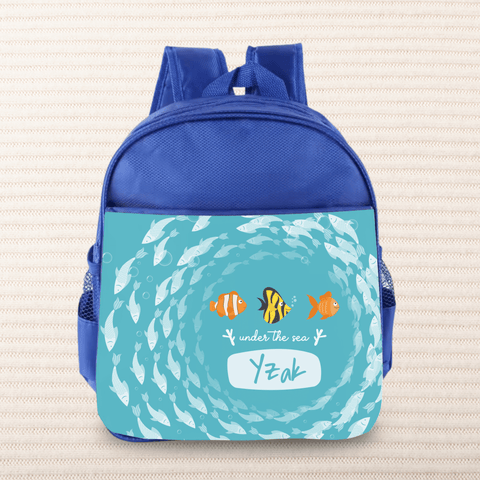 Bibs Manila KiddieKarry_Yzak