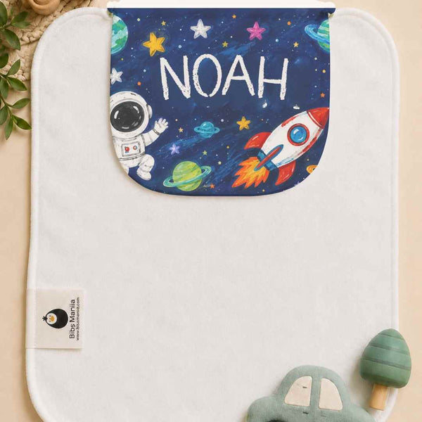 Noah