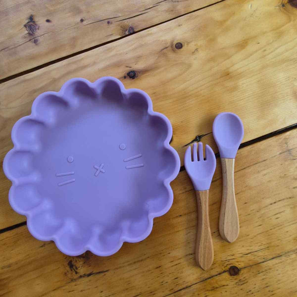 Little Bites Set