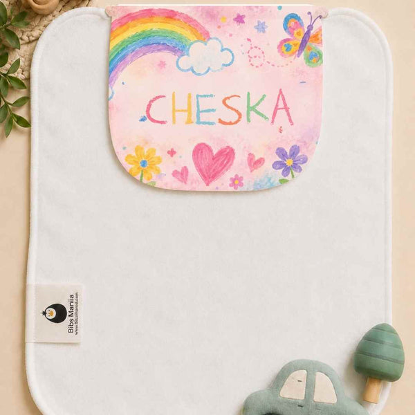 Cheska