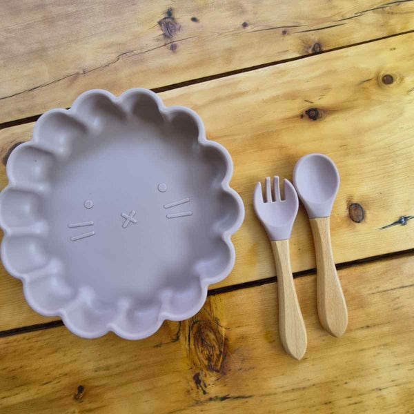 Little Bites Set