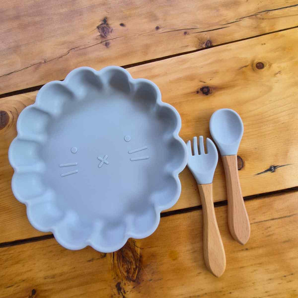 Little Bites Set