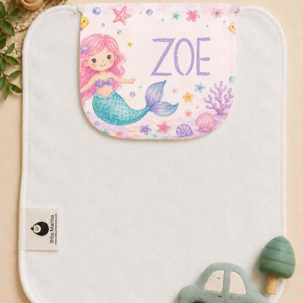 Zoe