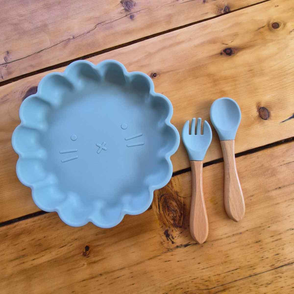 Little Bites Set