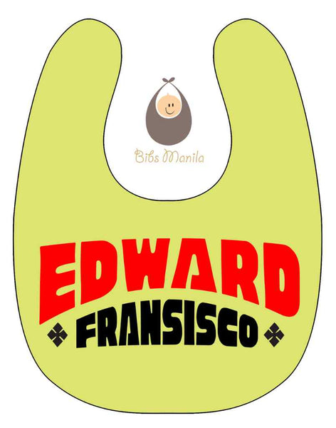 Edward