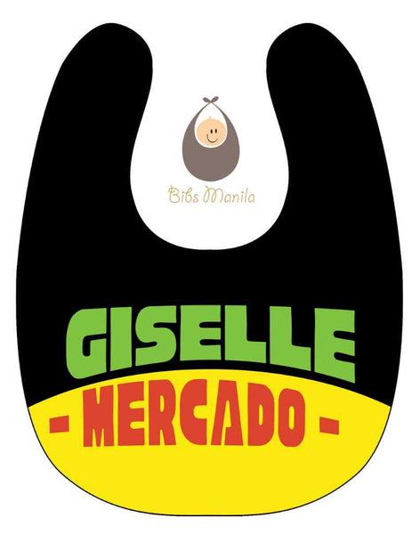 Giselle