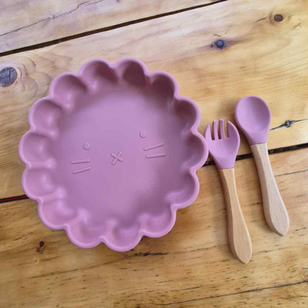 Little Bites Set