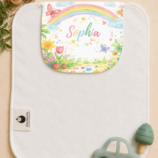 Sophia