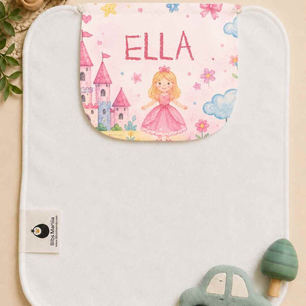 Ella