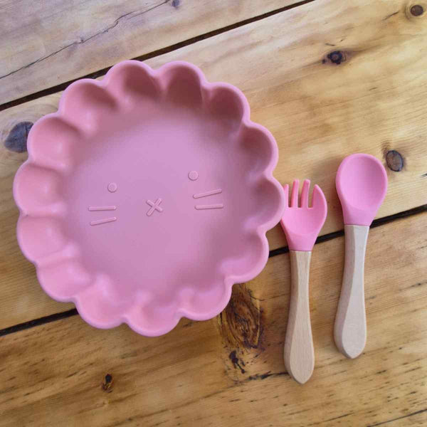 Little Bites Set