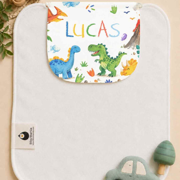 Lucas