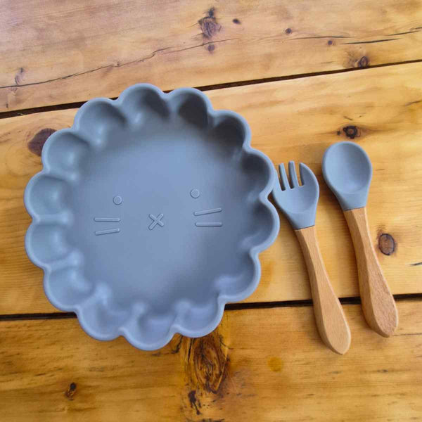 Little Bites Set
