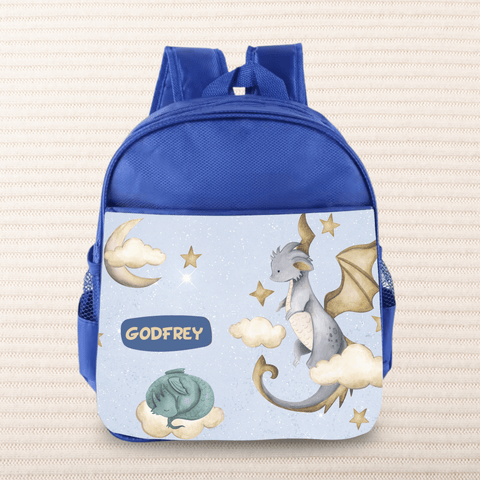 Bibs Manila KiddieKarry_Godfrey