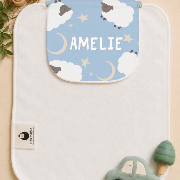 Amelie