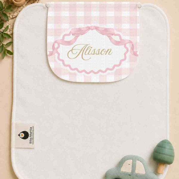 Amour Lace