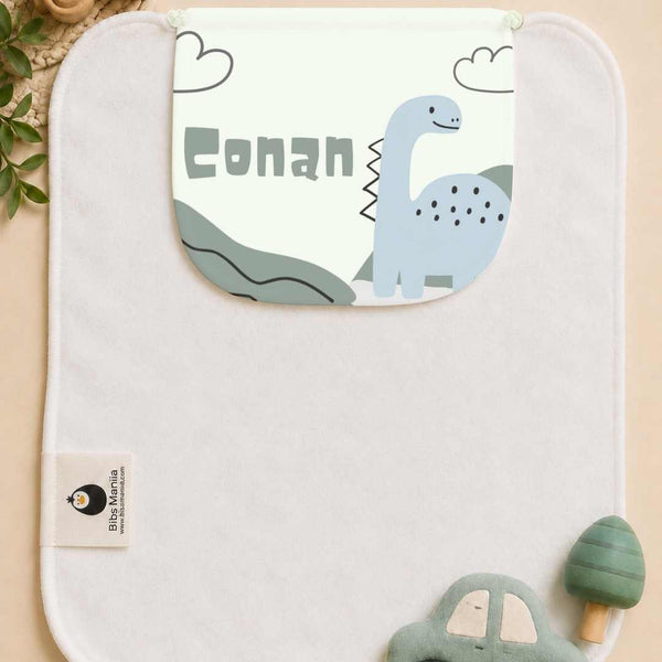 Conan
