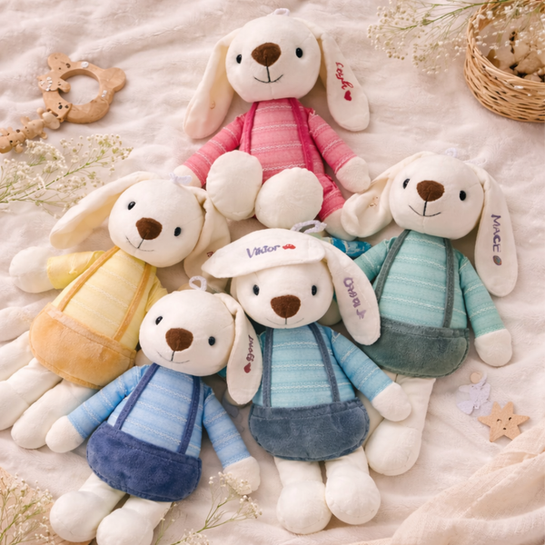 No product name yet :)