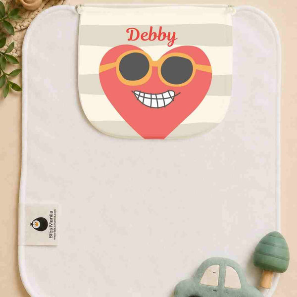 Debby