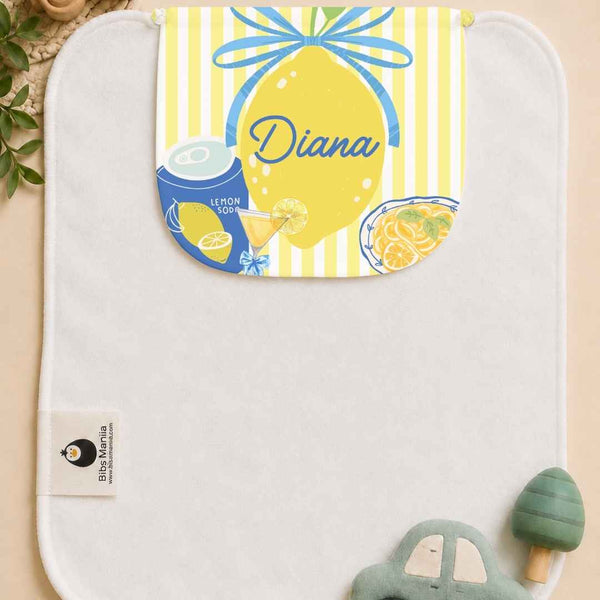 Diana